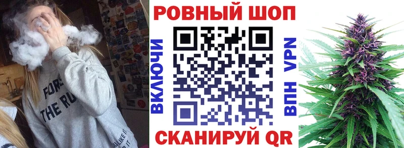Амфетамин Богородицк
