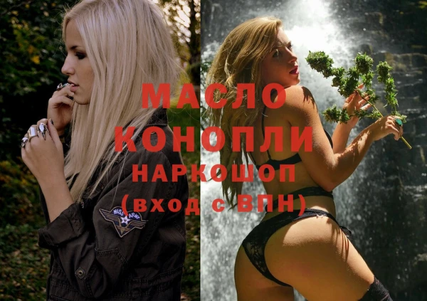 a pvp Козельск