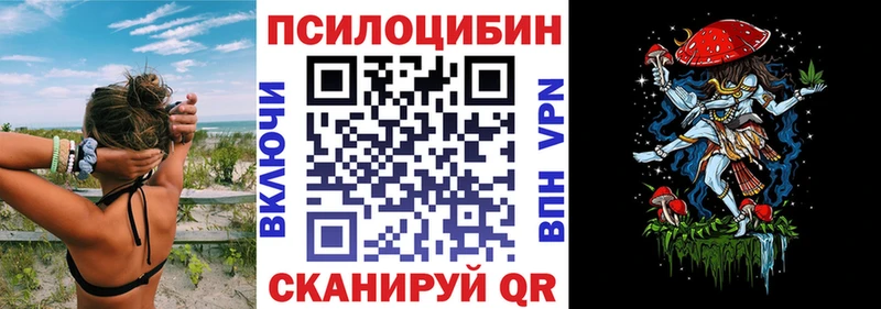 Галлюциногенные грибы GOLDEN TEACHER  Купить  Богородицк 